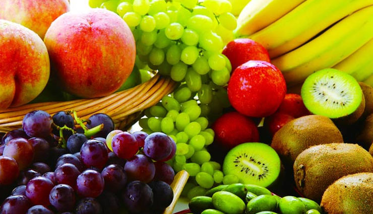 diet,season,diet season,Health,shishir,basant,greesham,varsha,sharad,hemant,winter,summer,rainy season,health article in hindi