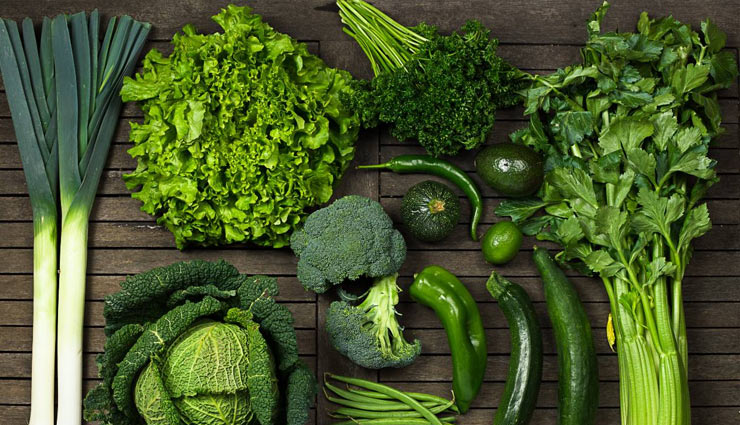 protein foods,weight loss,protein weight,exercise,ramdana,rajgira,chia seeds,almond,walnut,green vegetables,fish,Beans,health article in hindi