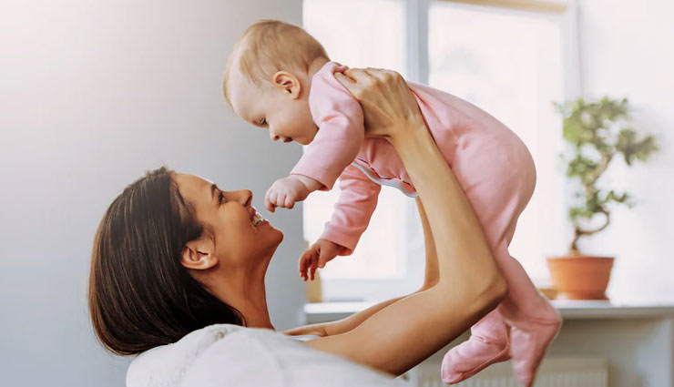 coronavirus,vitamin f,vitamin f deficiency,vitamin f benefits,vitamin f medicine,inflammation,heart,development,mental health,diabetes,health article in hindi