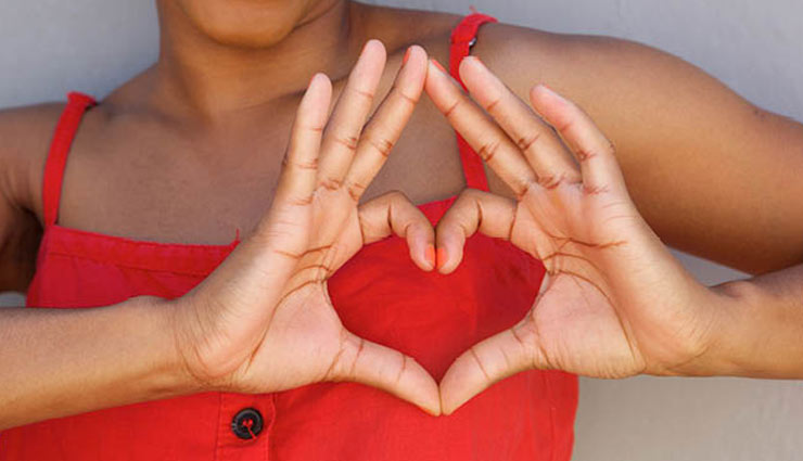 fennel seeds,mouth freshner,spice,eyesight,weight,diabetes,heart,asthma,fennel seeds benefits,health article in hindi