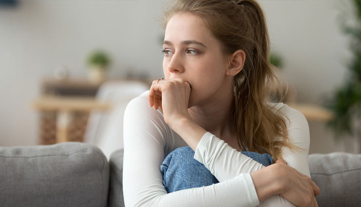 perfect day,tension,fast life,busy life,electronic devices,sleep,relax,time management,exercise