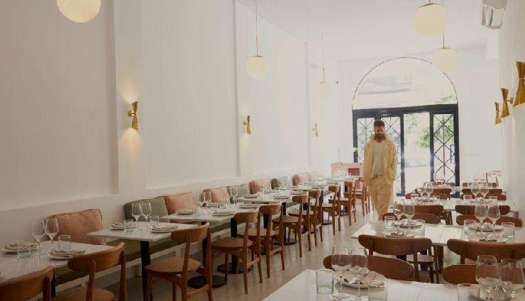 moroccan cuisine,best restaurants in morocco,dining in morocco,moroccan food experience,marrakech restaurants,fine dining morocco,authentic moroccan dishes,moroccan culinary delights,top eateries in morocco,casablanca dining,traditional moroccan restaurants,moroccan gastronomy,exotic moroccan flavors,moroccan restaurant reviews,must-try moroccan dishes,marrakech dining scene,gourmet moroccan cuisine,moroccan food culture,authentic moroccan restaurants,moroccan restaurant recommendations