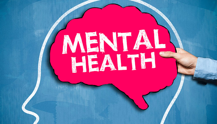 coronavirus,vitamin f,vitamin f deficiency,vitamin f benefits,vitamin f medicine,inflammation,heart,development,mental health,diabetes,health article in hindi