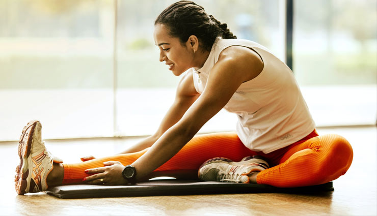 perfect day,tension,fast life,busy life,electronic devices,sleep,relax,time management,exercise