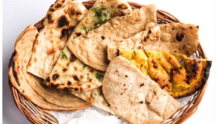 low calorie food,weight loss,shake,soup,papad,tandoori roti,buttermilk,diet,digestive power,health article in hindi