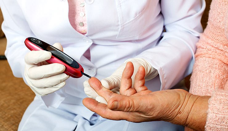 coronavirus,vitamin f,vitamin f deficiency,vitamin f benefits,vitamin f medicine,inflammation,heart,development,mental health,diabetes,health article in hindi