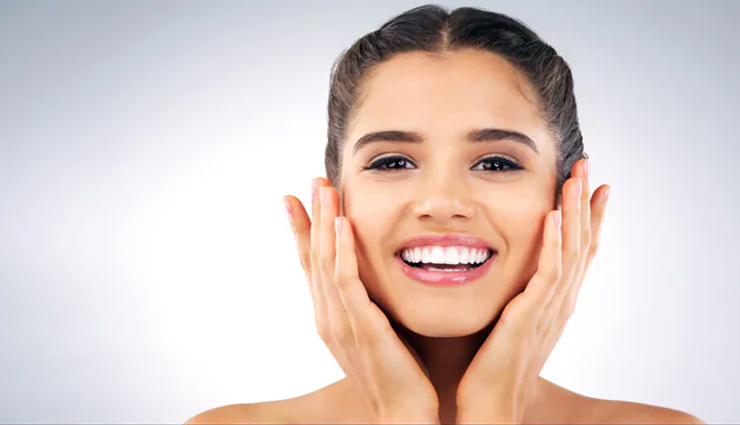 त्वचा को बनाना है और खूबसूरत तो जिंदगी में इन बदलावों के साथ आगे बढ़ें, पढ़ें...   
