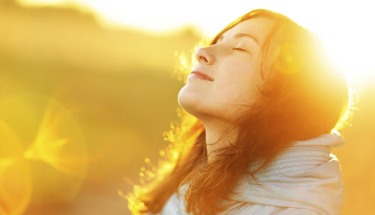 coronavirus,strong bones,corona period,corona,covid-19,calcium,vitamin d,sunlight,exercise,ayurveda,health news in hindi