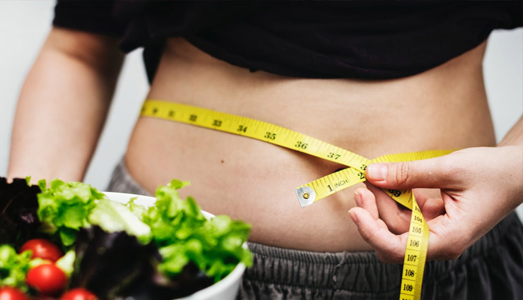 mango,mango medicinal values,mango advantages,immunity,cancer,weight gain,health article in hindi