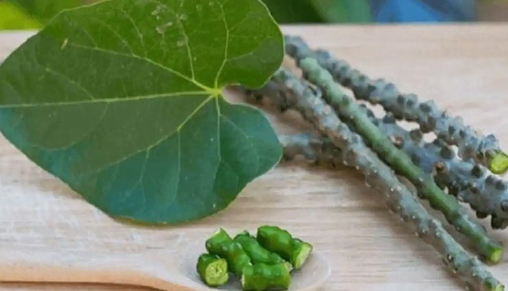 coronavirus,corona period,immunity,corona immunity,immune system,clove,black pepper,holy basil,turmeric,giloy,health article in hindi