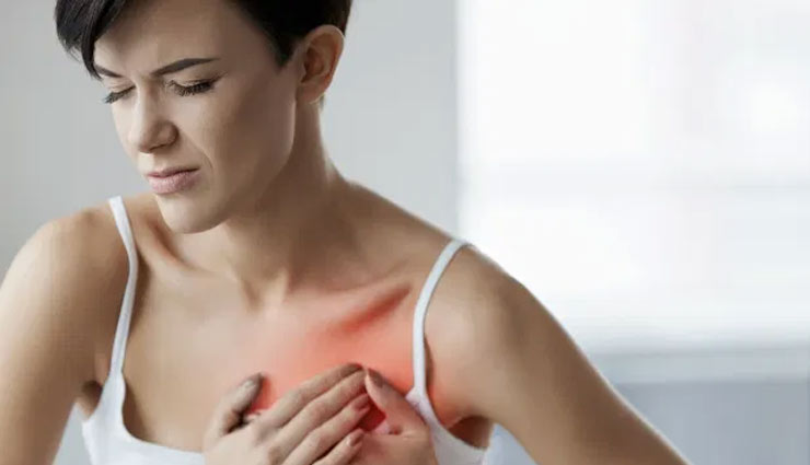 cholesterol,high cholesterol,lipid,plasma,cells,high cholesterol reasons,high cholesterol symptoms,high cholesterol control,health article in hindi