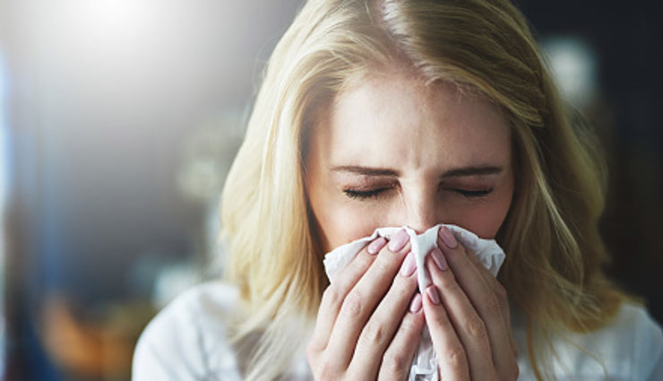 coronavirus,garlic,garlic home tips,garlic medicinal values,garlic benefits,heart,blood sugar level,flu,cancer,health article in hindi