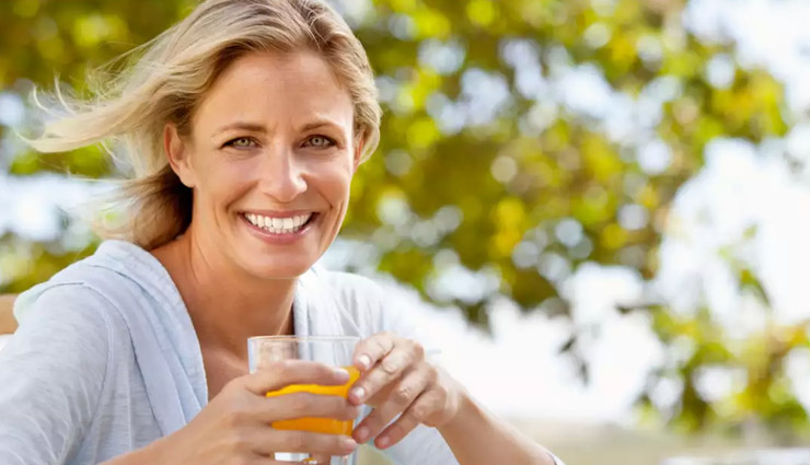 mango,mango medicinal values,mango advantages,immunity,cancer,weight gain,health article in hindi