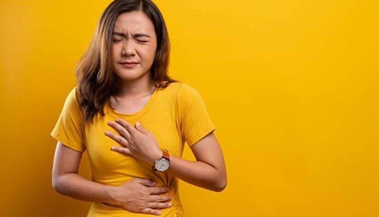 coronavirus,tomato,tomato disadvantages,tomato medicine,Migraine,kidney stone,gas trouble,skin color,soup,health article in hindi