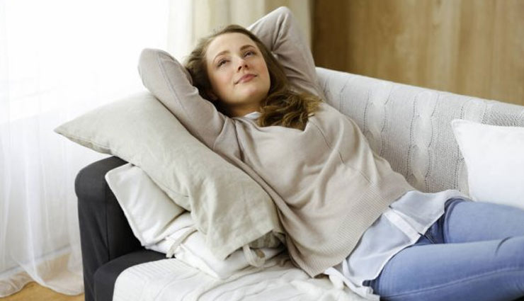 perfect day,tension,fast life,busy life,electronic devices,sleep,relax,time management,exercise