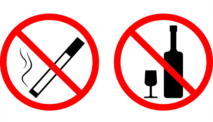 coronavirus,strong bones,corona period,corona,covid-19,calcium,vitamin d,sunlight,exercise,ayurveda,health news in hindi