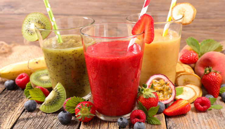 healthy skin,skin,tension,walking,workout,healthy food,sleep,water,sunlight,beauty article in hindi