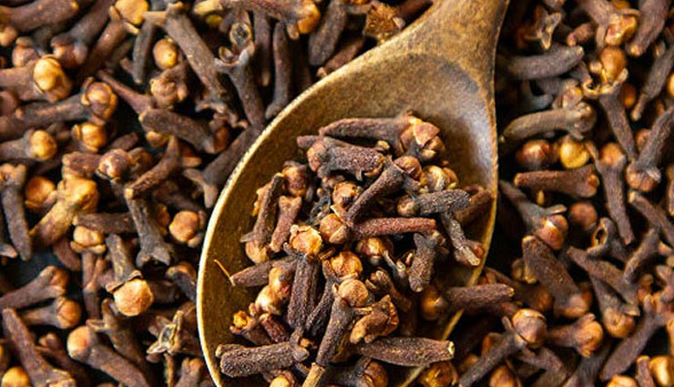 coronavirus,corona period,immunity,corona immunity,immune system,clove,black pepper,holy basil,turmeric,giloy,health article in hindi