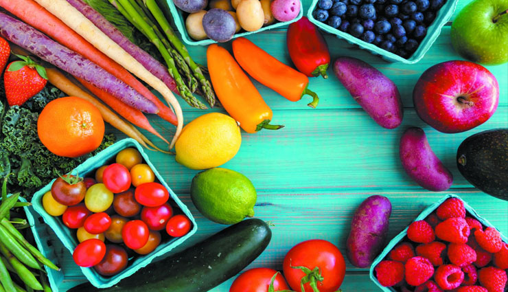 cholesterol,high cholesterol,lipid,plasma,cells,high cholesterol reasons,high cholesterol symptoms,high cholesterol control,health article in hindi