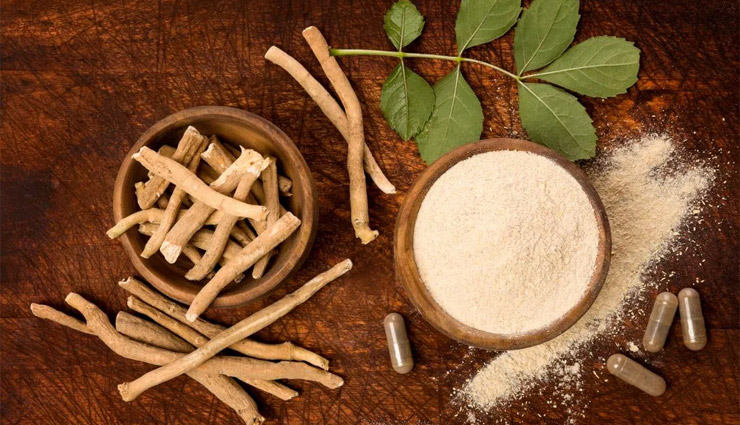 coronavirus,strong bones,corona period,corona,covid-19,calcium,vitamin d,sunlight,exercise,ayurveda,health news in hindi