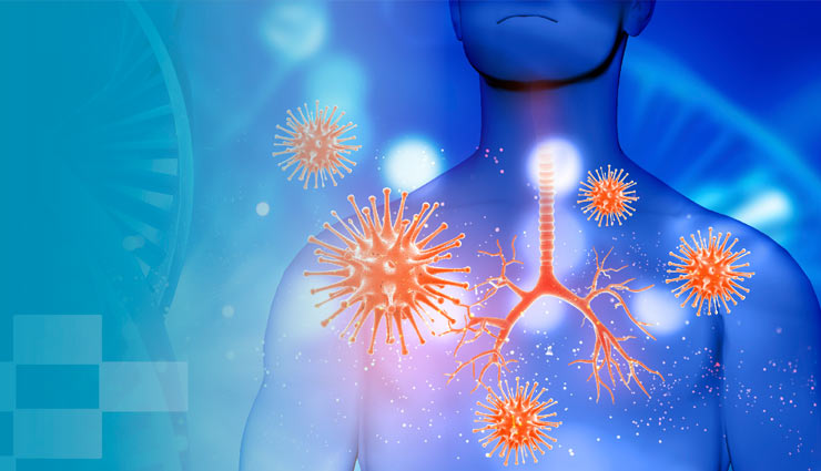 coronavirus,kachi haldi,raw turmeric,turmeric,kachi haldi vegetable,insomnia,infection,immunity,cancer,kachi haldi sabji recipe,health article in hindi