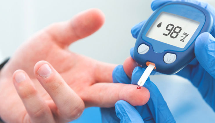 coronavirus,garlic,garlic home tips,garlic medicinal values,garlic benefits,heart,blood sugar level,flu,cancer,health article in hindi