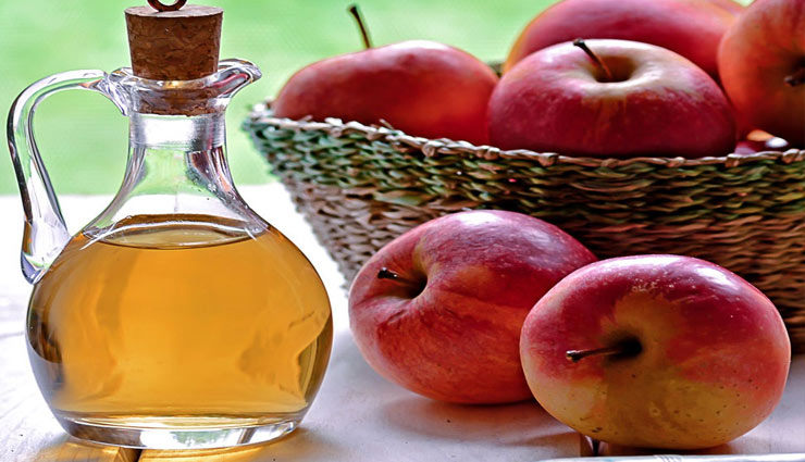 दाद, खाज, खुजली की समस्या से हैं परेशान! ये घरेलू उपचार आपकी ऐसे करेंगे सहायता ringworm,eczema,itch,home tips itch,coconut oil,garlic,turmeric,aloe vera,apple vinegar,bitter gourd,sunflower seed,tea tree oil,health article in hindi