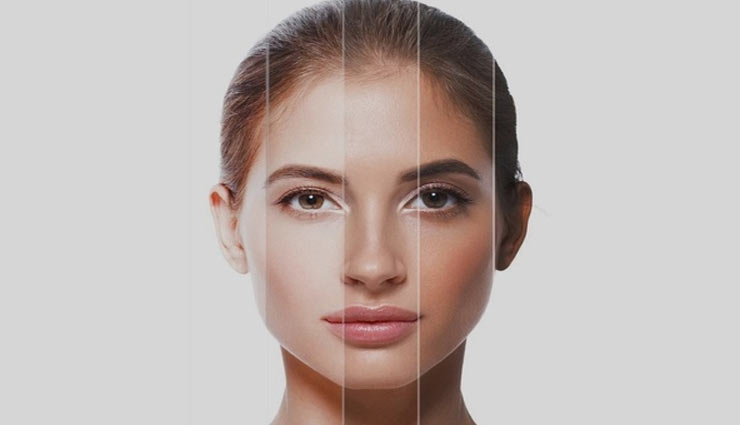 coronavirus,tomato,tomato disadvantages,tomato medicine,Migraine,kidney stone,gas trouble,skin color,soup,health article in hindi