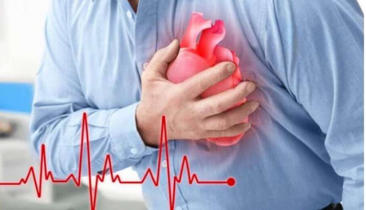 grape seed oil,grapes,omega fatty acid,vitamin e,skin,sunlight,acne,anti aging,cancer,heart,health article in hindi