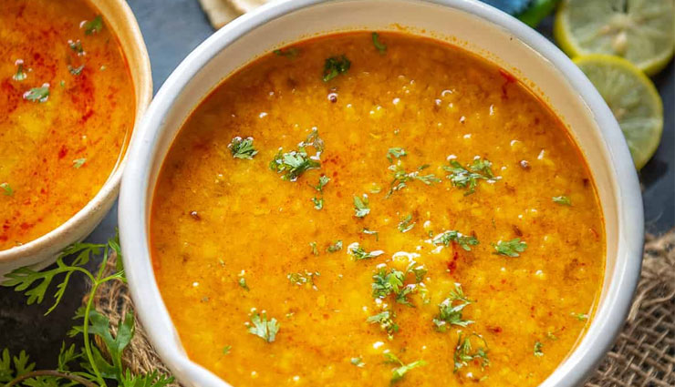 coronavirus,arhar ki dal,toor ki dal,arhar ki dal diseases,arhar ki dal benefits,arhar ki dal advantages,arhar ki dal medicine,constipation,digestion,heart,health article in hindi