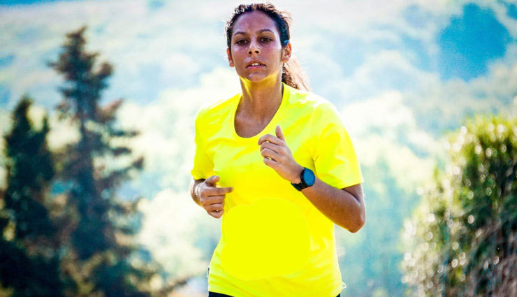 mishri,rock sugar,rock sugar benefits,rock sugar medicine,cough,flu,nose bleeding,digestion,mouth ulcer,energy,health article in hindi