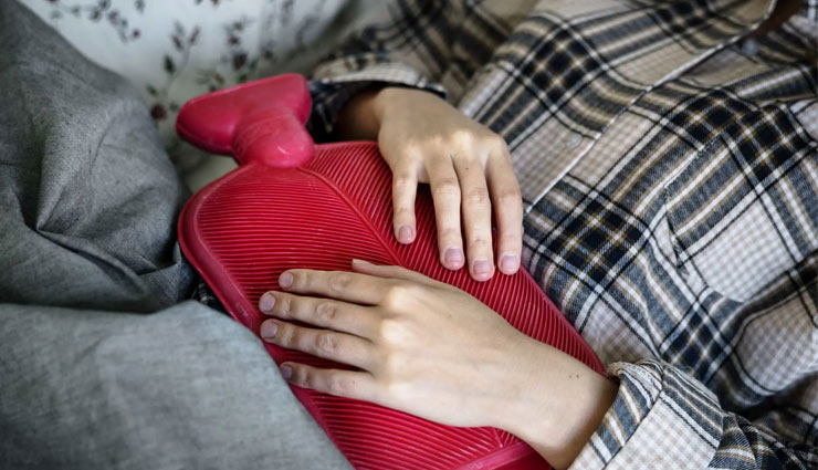 carrot,carrot seeds,carrot seeds oil,carrot seeds oil advantages,wrinkles,antioxidant,skin,cancer,infection,digestion,hair,periods,health article in hindi