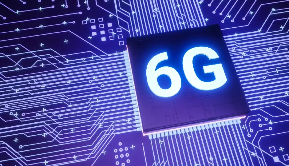 6G टेक्नोलॉजी को लेकर भारत ने तेज की तैयारियां, सरकार का बड़ा निवेश; 5G से कई गुना तेज होगा इंटरनेट