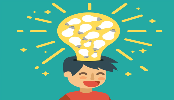 स्विट्जरलैंड में टॉयलेट में फ्लश करना गैरकानूनी, जानें ऐसे ही अन्य अजीबोगरीब कानून