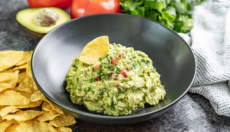 mexican food,delicious mexican food,mexican cuisine,mexico