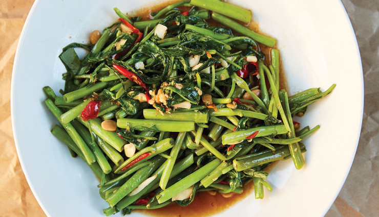 thai cuisines,famous thai cuisines,must try thai cuisines