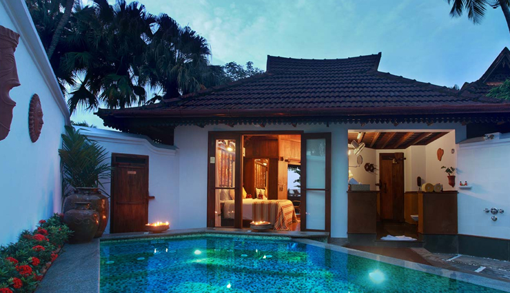 hotel rooms.expensive hotel rooms in india,india,india tourism,holidays,travel