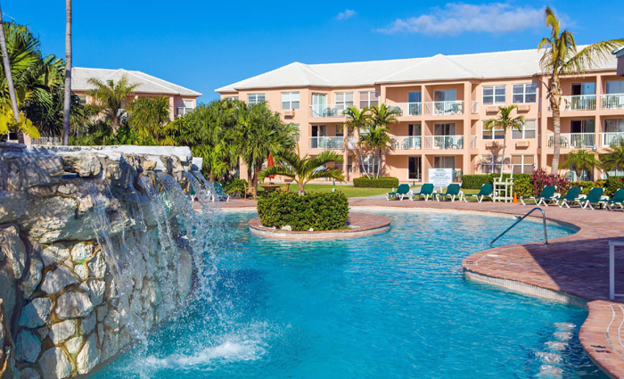 freeport,best hotels in freeport,luxurious beachfront,travel,travel tips,tourism,holidays