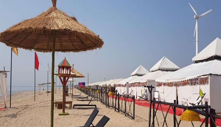 beaches,beahes in gujarat,gujarat beaches,wonderful beaches,beaches in india,india tourism,tourist places in india,india travel,travel guide,holidays