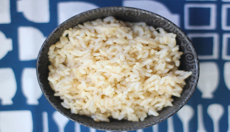 coronavirus,vegan food,immunity,vegan food immunity,black pepper,garlic,ginger,kalonji,fermented rice,covid-19,corona,health news in hindi