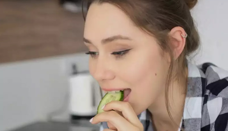 गर्मी में भी रखेंगे तरोताजा, इन 3 फूड आइटम से शरीर में नहीं होगी पानी की कमी hydrating foods,summer,hydrating foods summer,water,watermelon,orange,cucumber,health news in hindi