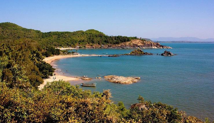 solo traveling,india,holidays,girl,girl holiday,tourism news in hindi