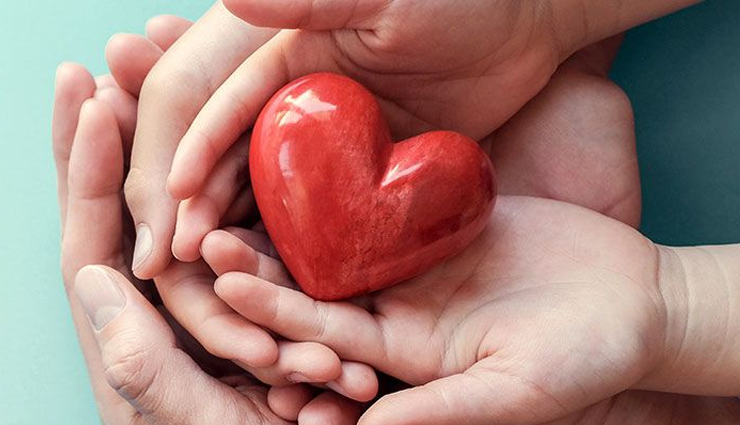 bottle gourd,bottle gourd juice,lockie,gheeya,bottle gourd medicine,heart,weight,dandruff,health article in hindi