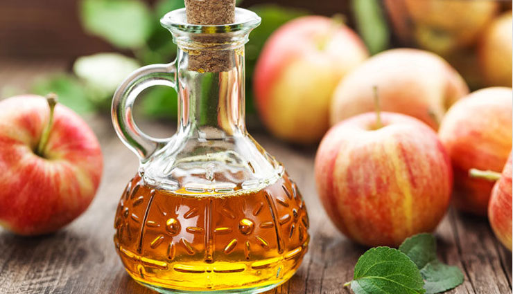 food items,diet,stomach problem,coconut water,carrot juice. banana,ginger,curd,Apple,Oats,papaya,health article in hindi