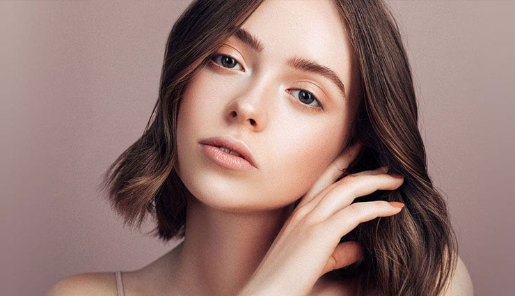 sea salt,salt,salt in food,himalayan sea salt,seltic sea salt,digestion,heart,liver,skin,hair,immunity,health article in hindi