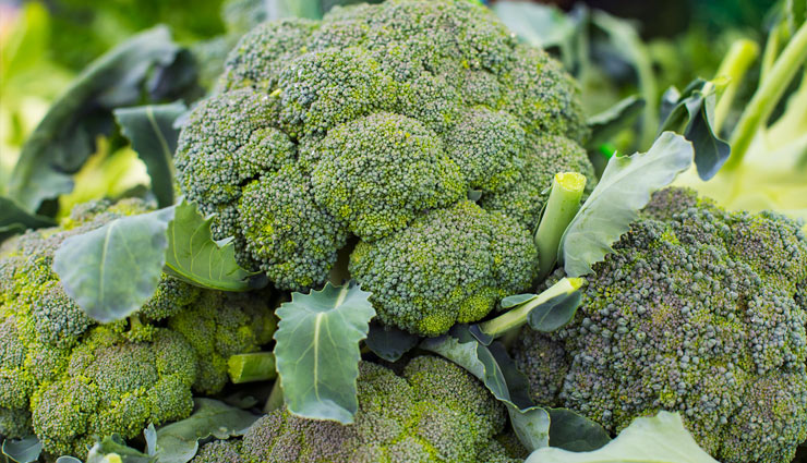 green vegetables,green vegetables benefits,green vegetables medicine,green peas,spinach,cauliflower,cabbage,broccoli,lady finger,health article in hindi