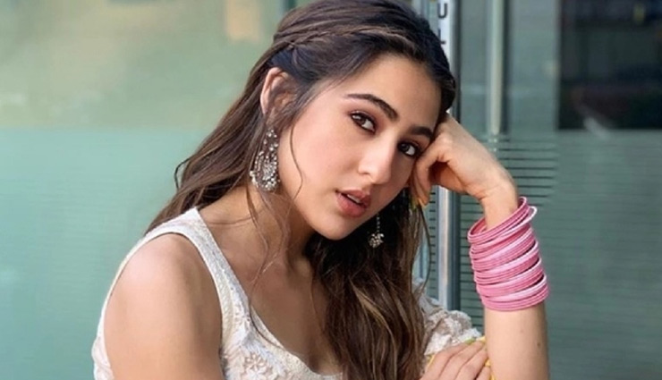 minoo mumtaz,sara ali khan,swara bhaskat,mehmood,social media troll,bollywood news in hindi