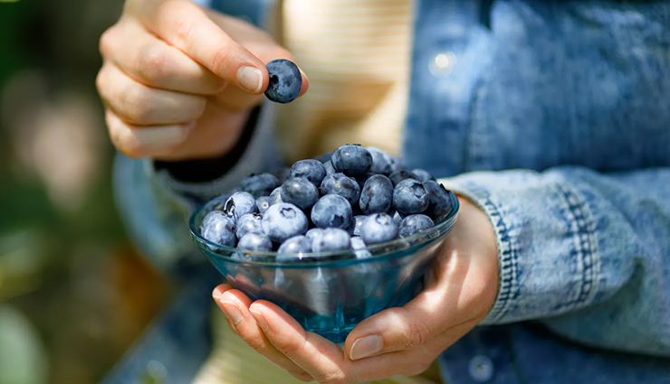 10 foods that boost dopamine,foods to increase dopamine,dopamine boosting diet,dopamine-rich foods,healthy foods for dopamine,natural dopamine boosters,foods for mental health,diet for happiness,dopamine enhancement diet,dopamine and diet