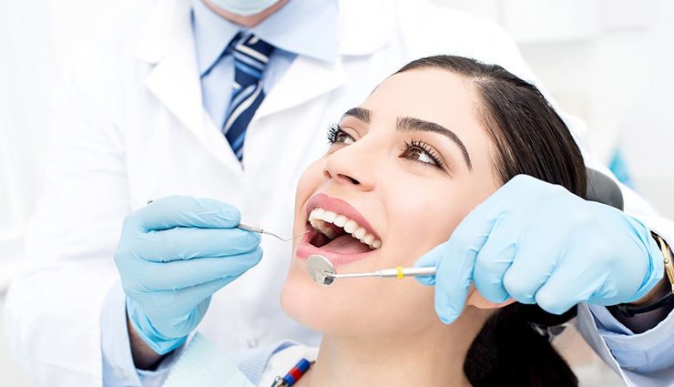 12 important health tests for women,essential health tests for women,womens health checkup list,crucial health screenings for women,top health tests for women,womens medical tests guide,health exams women must take,key health tests for women,womens preventive health tests,important womens health screenings