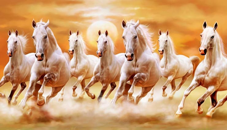 vastu tips,vastu tips in hindi,living room vastu tips,vastu tips for pohotos